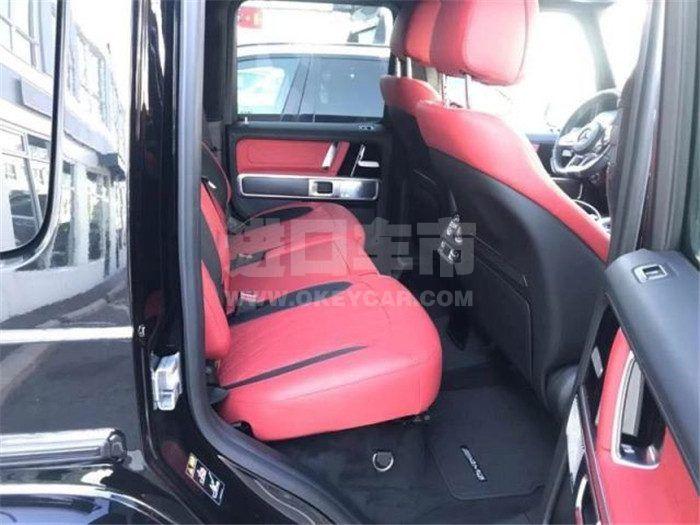 cdf355eb1be87b675836640a12ec2469