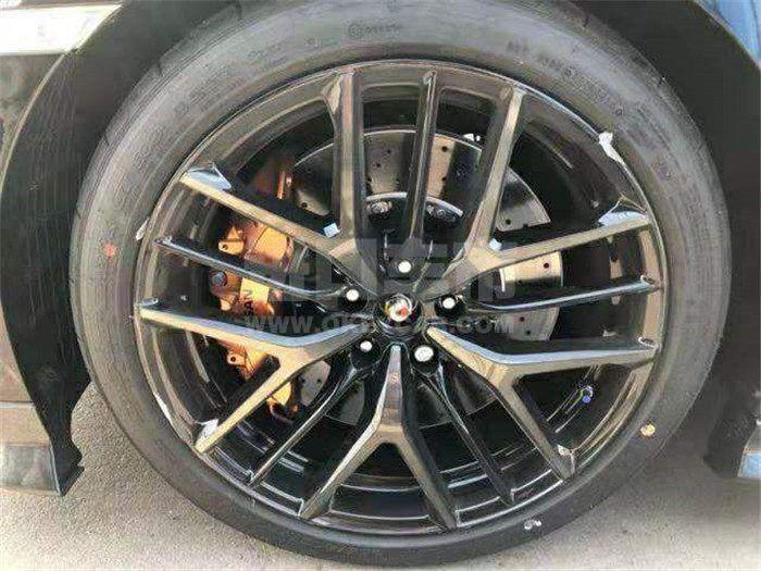 cb6452de444b6a35701bb83dba55f25