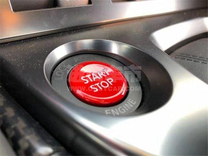 85b0e064bedc0ed9fe30298af5b6db9