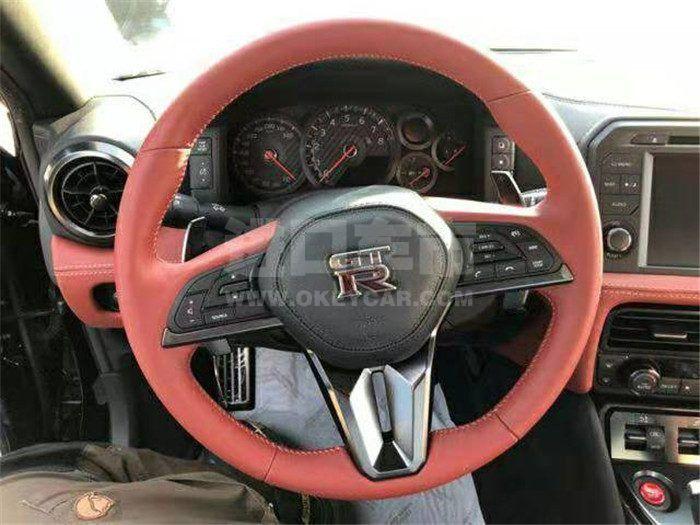 7463fcb05828c4f2a9e34899db55c61