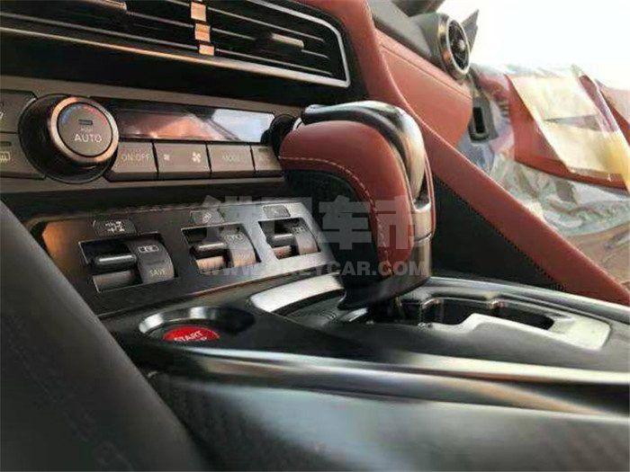 9c01e4007dd322b133f307d5fdd65f9