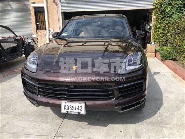 010220190911093339078110700