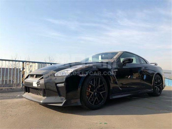 d6306f35020f3bc6ca41b3c314f2c6a