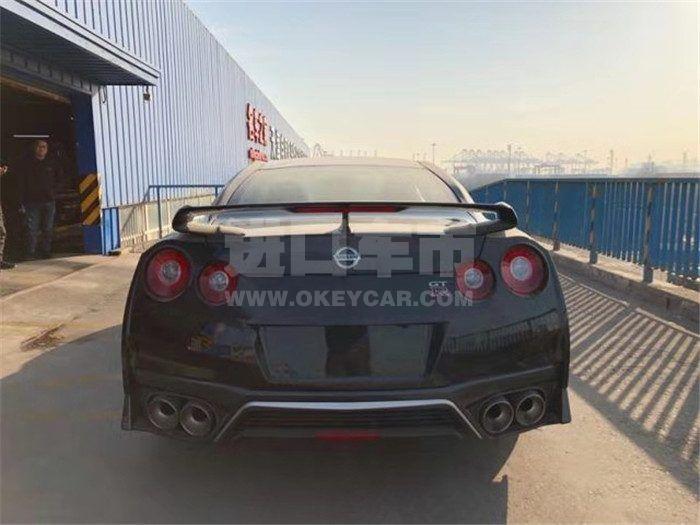 69420feac84278537a790ddc1e69467