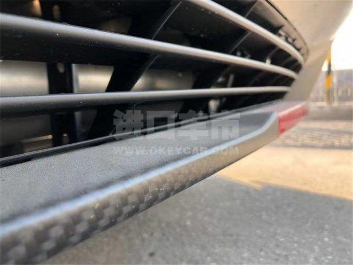 4835e532c7df21db0c8d923b8784c37