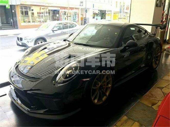 010220190911093753095710700