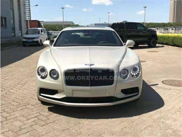 QQ图片20190912114950