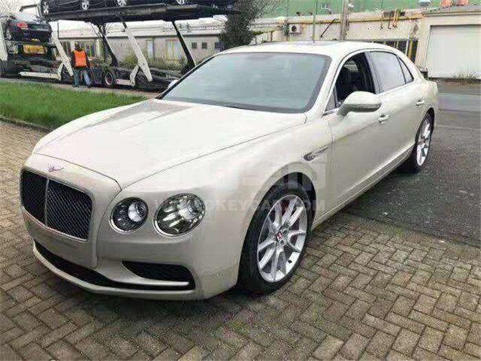 38ae91e44d0ea4ed092639480ece73a