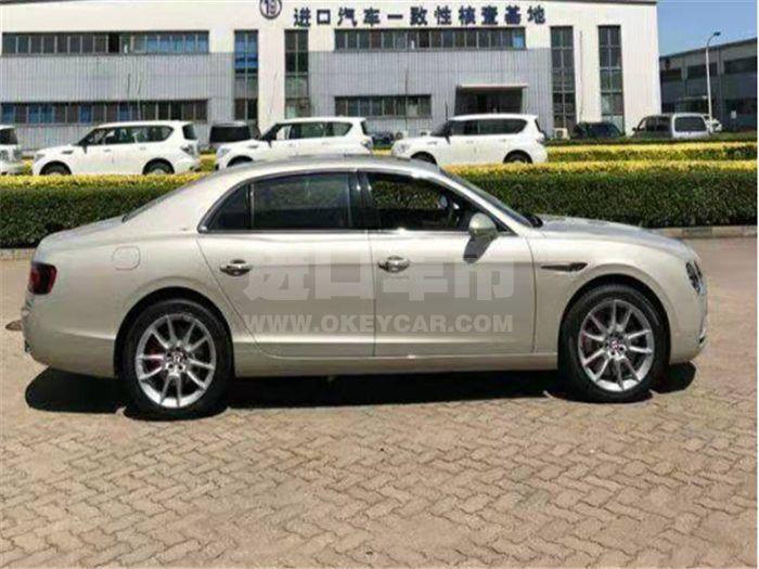 QQ图片20190912114926