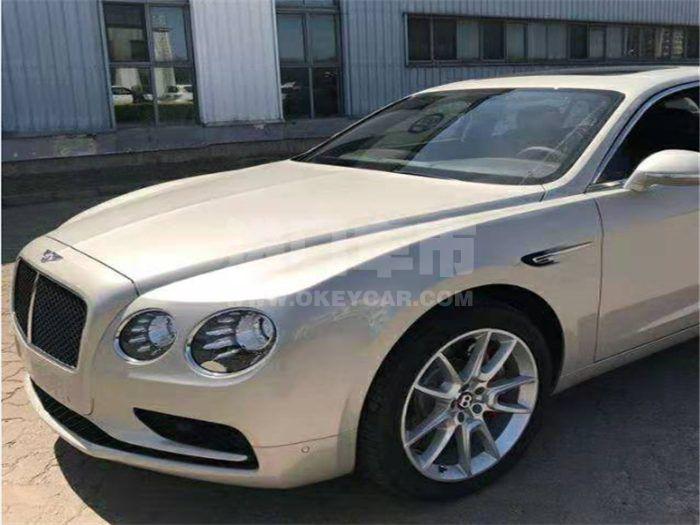 QQ图片20190912115007