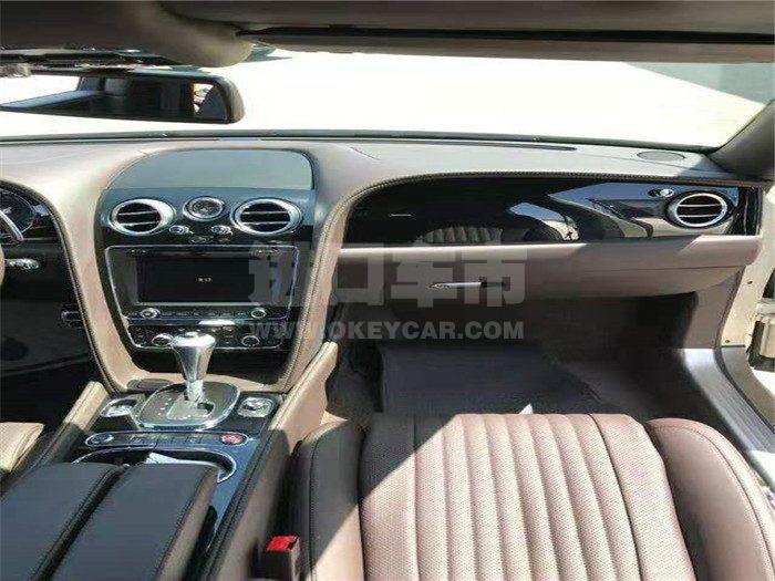 f69637b8300ec93c35045b584e5f77b