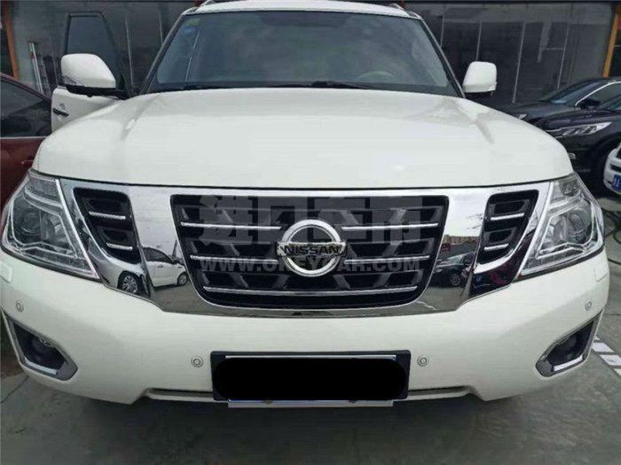 f_900x675_0_q87_autohomecar__ChsEmF1vavqAMGgcAAF-O4QwkC4938