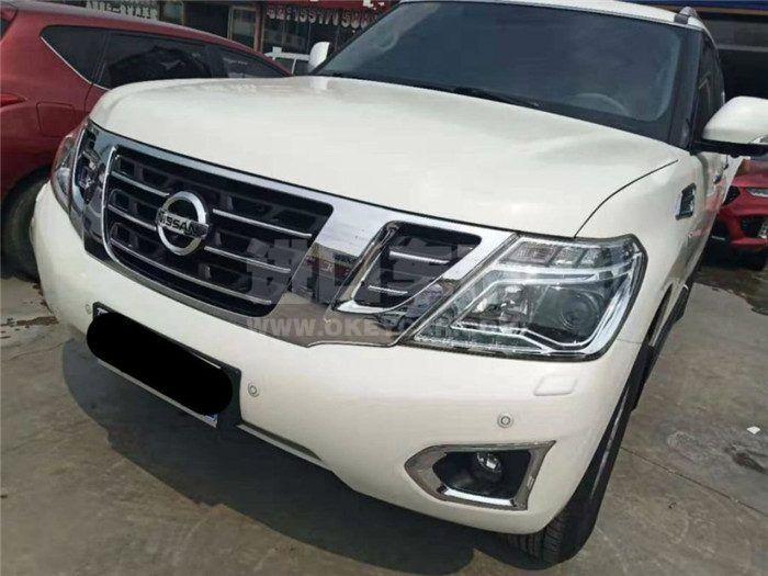 f_900x675_0_q87_autohomecar__ChcCQ11vaviAVTdBAAGbj5n0Prw297