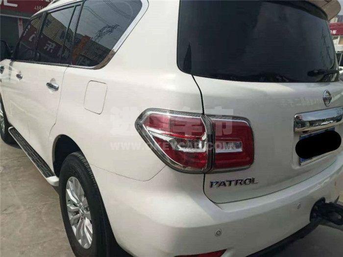 f_900x675_0_q87_autohomecar__ChcCQ11vav2AP98DAAFHZLaxZ9I026