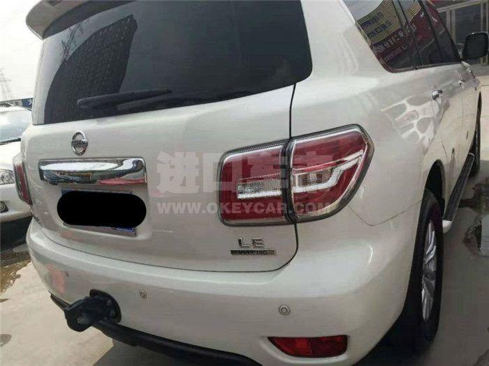 f_900x675_0_q87_autohomecar__ChcCR11va3yAW4kzAAFE-LvgJRU122