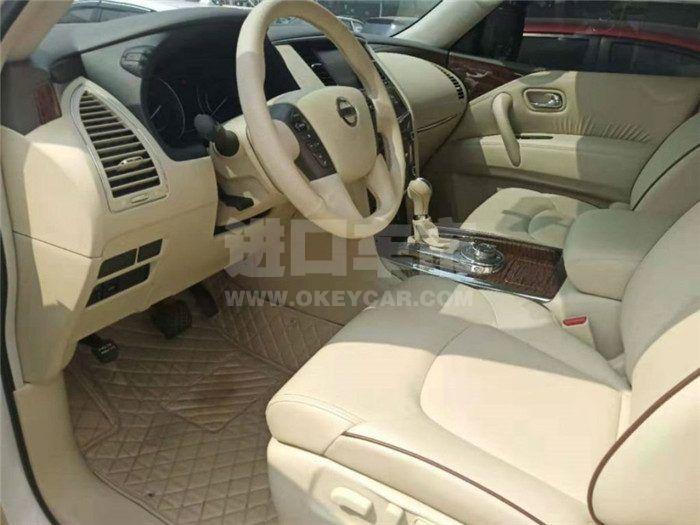 f_900x675_0_q87_autohomecar__ChsEj11vav-AdZKZAAFqCeUetIs639