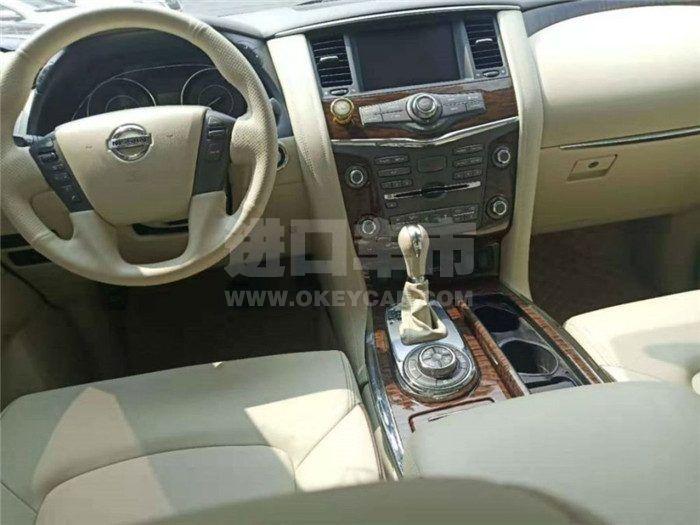 f_900x675_0_q87_autohomecar__ChsEel1vavuAOZCLAAFzuqj2iaA152