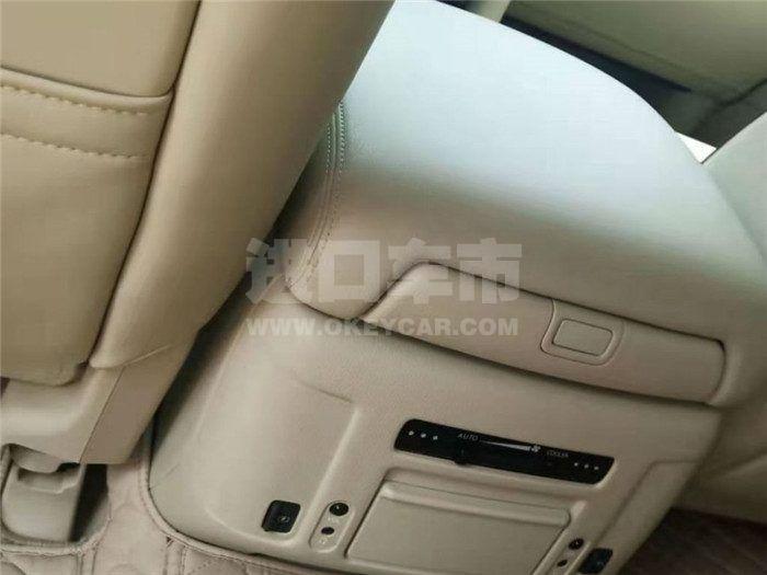 f_900x675_0_q87_autohomecar__ChcCQ11vawCATXyIAAGjB0IUTTM995