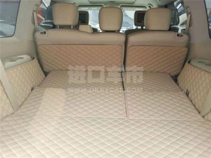 f_900x675_0_q87_autohomecar__ChcCSF1vazyAMGTcAAFc-xNjNNQ596