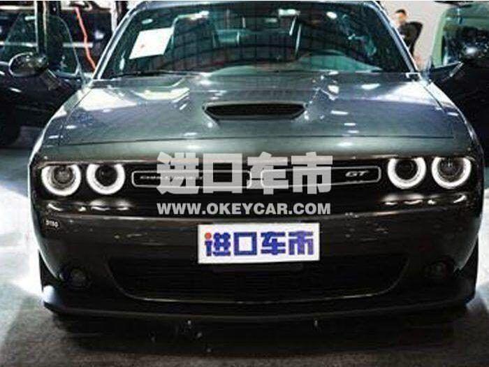 010220190911100817051110700