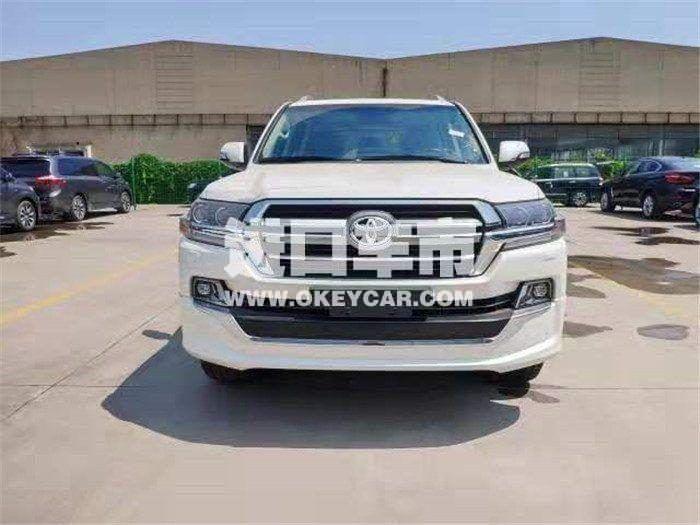 010220190911114823089010700