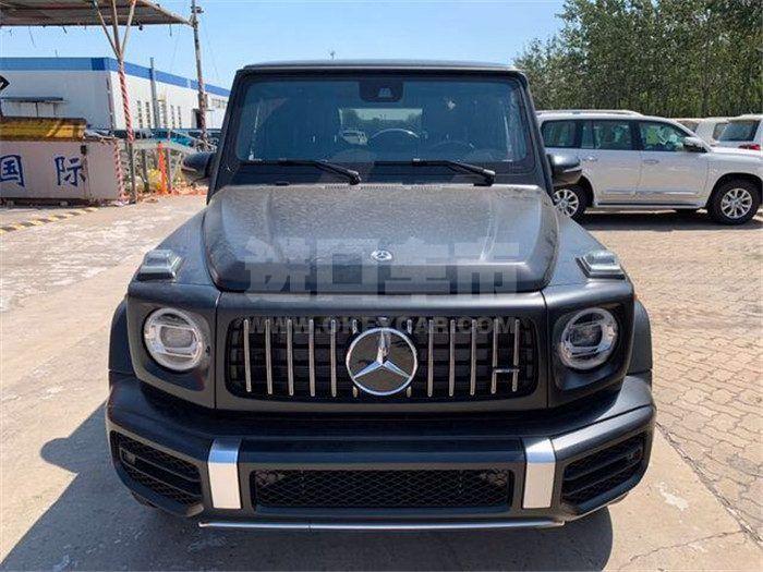 微信图片_20190912131541