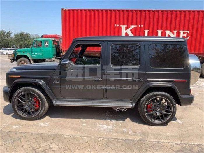 微信图片_201909121315416