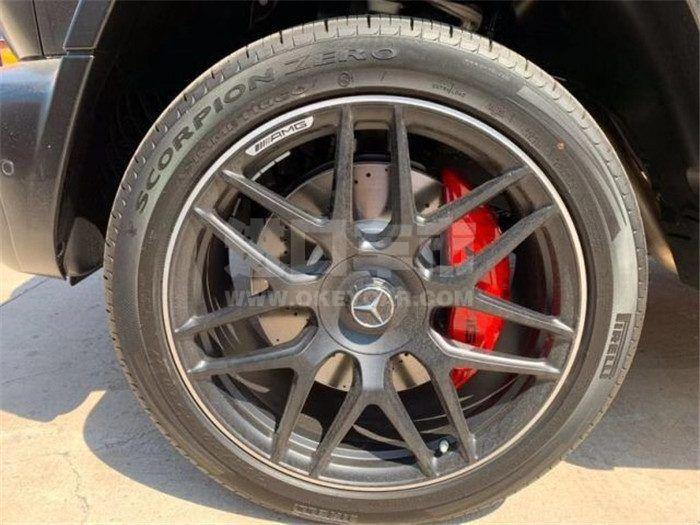 微信图片_201909121315412