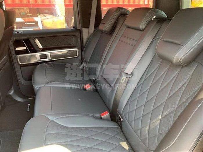 微信图片_201909121315417