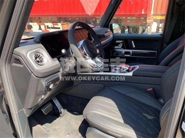 010220190912132712050210700