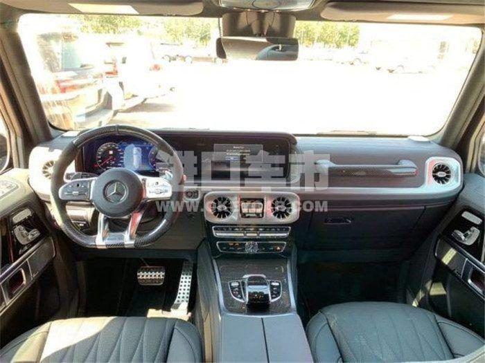 010220190912132712051510700