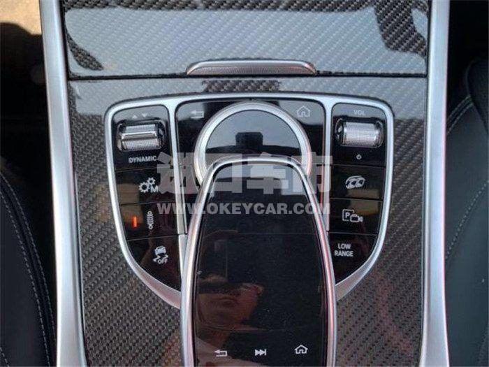 010220190912132712070410700