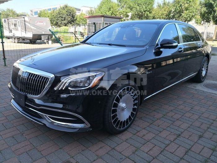 微信图片_201909121316201