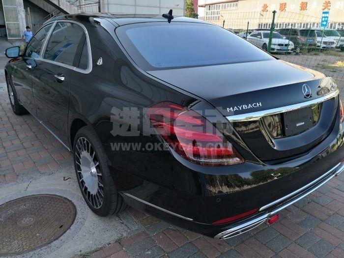 微信图片_201909121316202