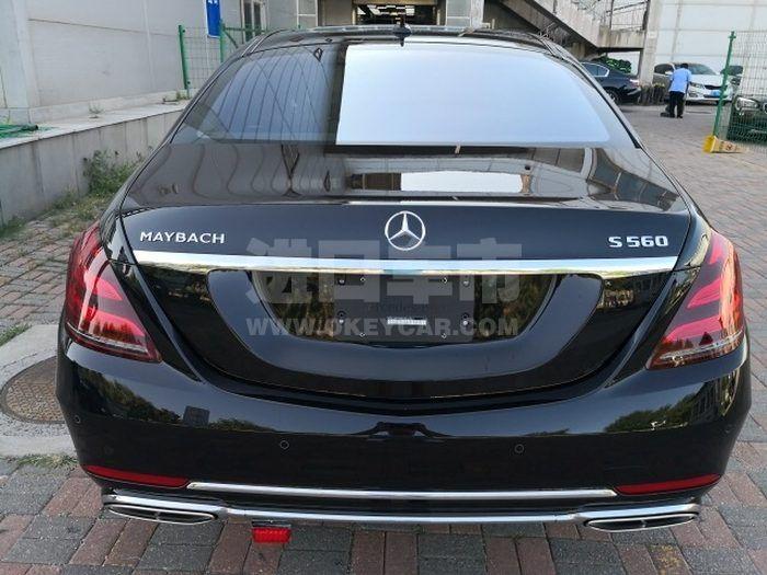 微信图片_201909121316203