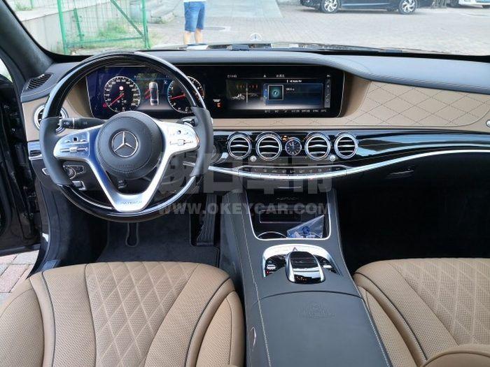 微信图片_201909121316207