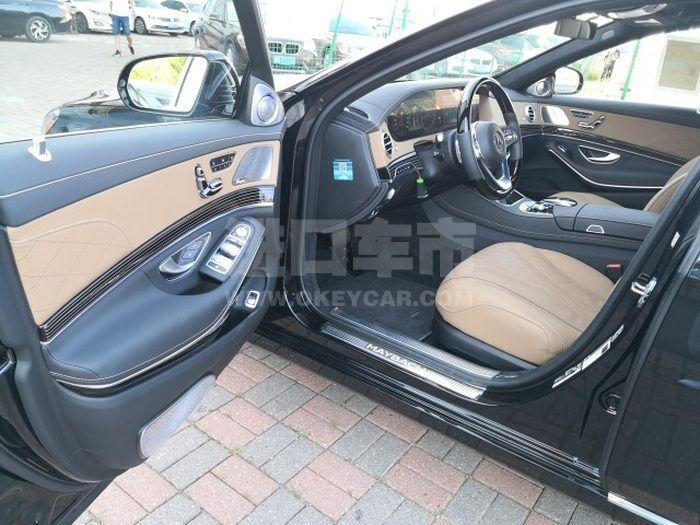 微信图片_201909121316208