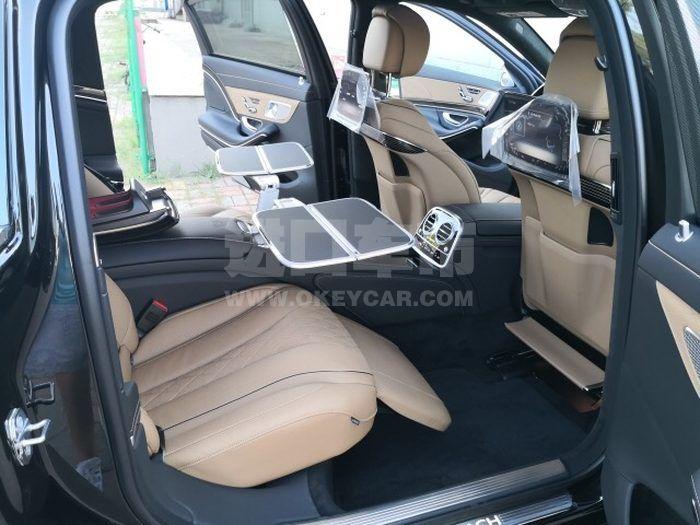 微信图片_201909121316205