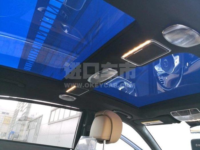 微信图片_201909121316206