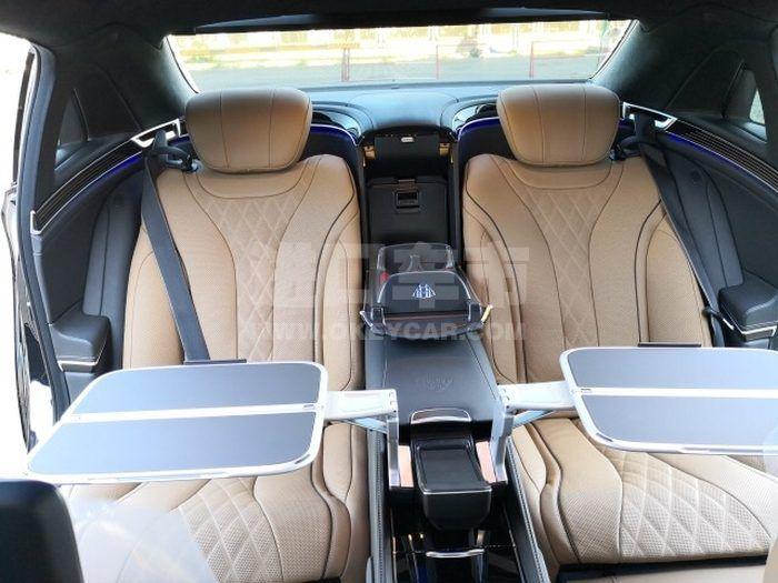 微信图片_201909121316204