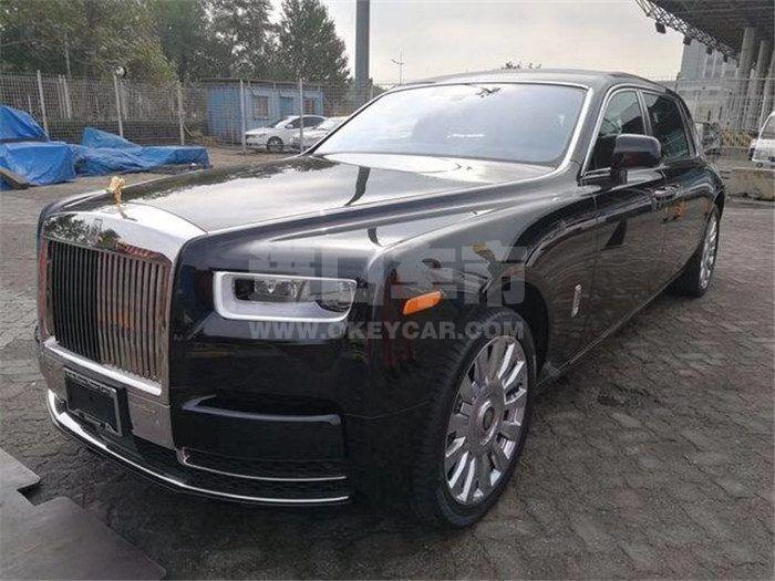 微信图片_201909121315051