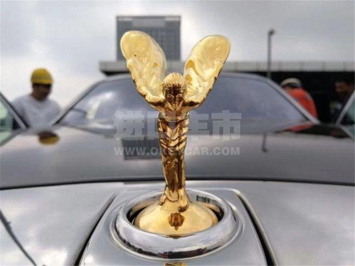 微信图片_201909121315052