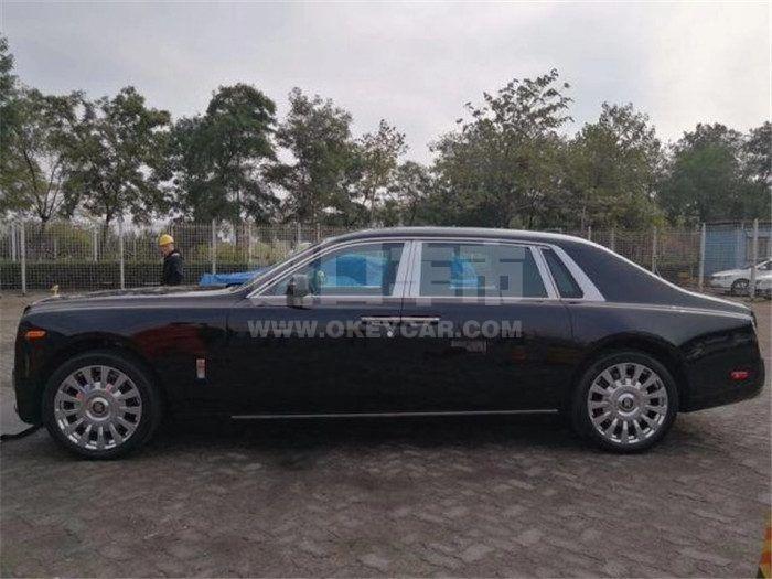 微信图片_201909121315057