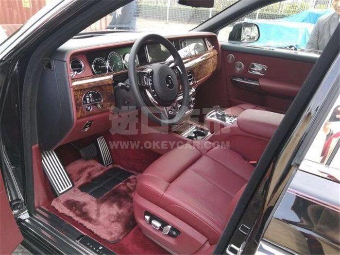 微信图片_201909121315055