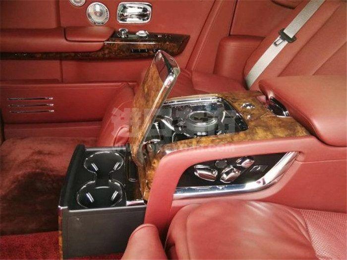 微信图片_201909121315053