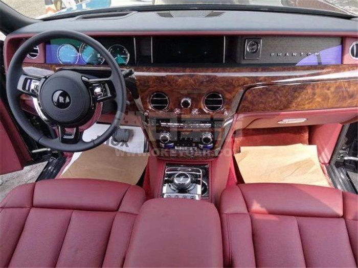 微信图片_201909121315054