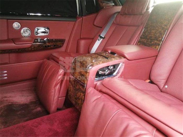 微信图片_201909121315056