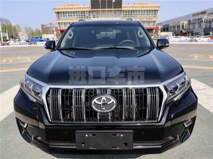 f_900x675_0_q87_autohomecar__ChcCQ11DloiAFtHoAAIeErO0FcY743