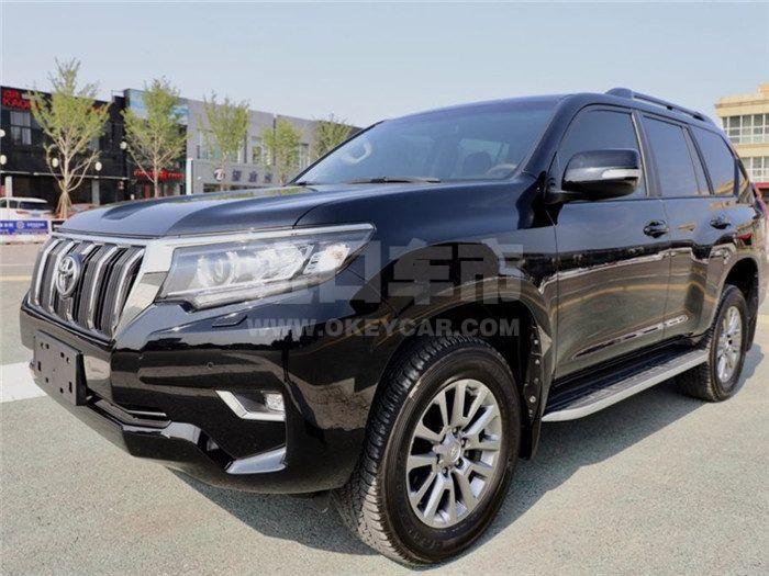 f_900x675_0_q87_autohomecar__ChsEj11DloiAGQsPAAH-6lLQEbI644