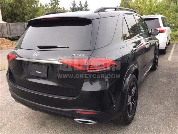 微信图片_20190912131655